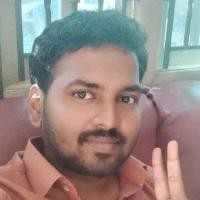 Kutti Puli Kootam Thuppaki Lyrics And Music By Hariharan Arranged By Evijinginger kutti puli kootam thuppaki lyrics