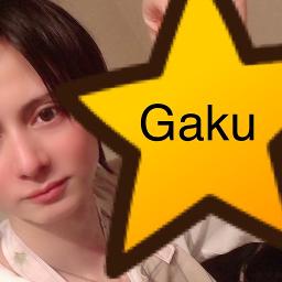 夏の王様 Lyrics And Music By Kinki Kids Arranged By Aipooh213