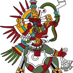 This Is How We Do It Lyrics And Music By Montell Jordan Arranged By Caitlinm Mnh