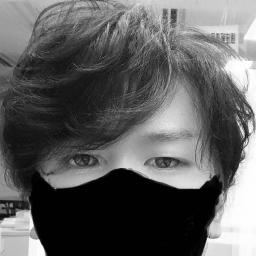 夏の王様 Lyrics And Music By Kinki Kids Arranged By Aipooh213