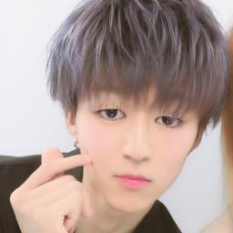 My Hero Lyrics And Music By ビーグルクルー Arranged By Tomoya185cm