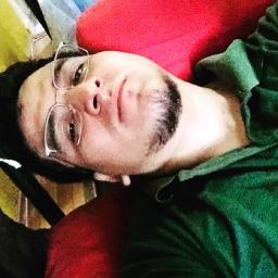 Dejame Lyrics And Music By Blest Ft Ricardo Montaner Arranged By Kevin Oque smule