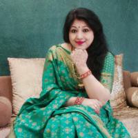 Chalte Chalte Yuhi Mohabbatein Lyrics And Music By Hd Uday Chopra Jugal And Jimmy Chalte Chalte Yunhi Arranged By Hrpreetharry77ss chalte chalte yuhi mohabbatein