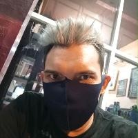 Flower Lyrics And Music By L Arc En Ciel Arranged By Rendyhenry S