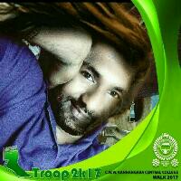 à¦à¦¨à¦¨ à¦¤ à¦ª à¦° à¦® à¦¤ à¦® à¦¦ à¦ à¦à¦® à¦ Hq Lyrics And Music By Ayub Bachchu Konok Chapa Ononto Prem Tumi Dao Amake Arranged By Noyon Mony à¦à¦¨à¦¨ à¦¤ à¦ª à¦° à¦® à¦¤ à¦® à¦¦ à¦ à¦à¦® à¦ hq lyrics