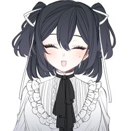 物凄い狂っとるフランちゃん Ry 東方project Lyrics And Music By Halozy Arranged By Maruporo