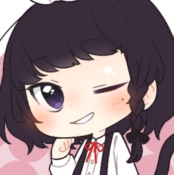 Spyair Imagination Lyrics Deutsch