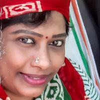 Aavani Ponnoonjaal Full Song Lyrics And Music By M G Sreekumar Arranged By Krishnaraj Beats aavani ponnoonjaal full song