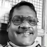 Oro Nimishavum Daivame Lyrics And Music By Sreya Jayadeep Arranged By Mallugrl95 oro nimishavum daivame lyrics and