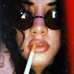 Bulls Make Money Bears Make Money Pigs Get Slaug Lyrics And Music By Chiodos Arranged By Qrows Bulls make money, bears make money, pigs get slaughtered. smule