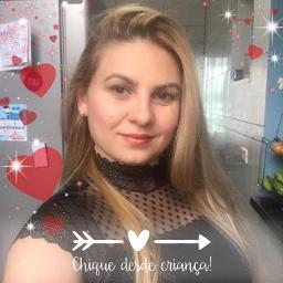 Encostar Na Tua Lyrics And Music By Ana Carolina Arranged By Brz Tales Gdf Bd encostar na tua lyrics and music by