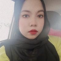 This Love Never Ends Lyrics And Music By Kouhei Takeda Arranged By Putraxdawson