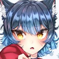 Mermaid Festa Vol 2 Passionate Lyrics And Music By Love Live M S Arranged By A Rin A