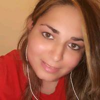 Ninna Nanna Ninna Oh Lyrics And Music By Mariangela Arranged By Mvos Danaforte ninna nanna ninna oh lyrics and music