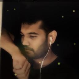 Oru Noorashakal Short Verudheyanee Lyrics And Music By Ennittum Shabin Shabinees Arranged By Shabin Shabinees oru noorashakal short verudheyanee