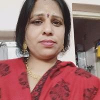 Khoobsurat Hain Aankhen Teri Lyrics And Music By Talat Aziz Arranged By Achal Sinu khoobsurat hain aankhen teri lyrics