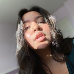 Watch Me Dance Lyrics And Music By Tom Misch Arranged By Indracartney watch me dance lyrics and music by