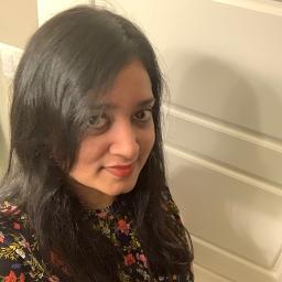 Pyaar Dilo Ka Mela Hai Short Lyrics And Music By Hindi Arranged By Prime Aesis smule