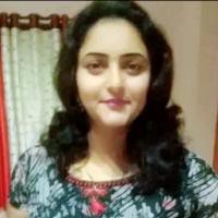 Aaj Ki Raat Mere Dil Ki Salami Lele Lyrics And Music By Mohammed Rafi Arranged By Pravinbhaise aaj ki raat mere dil ki salami lele