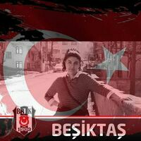 Telefonun Basinda Caresiz Bekliyorum Caps