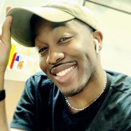 Wishing Lyrics And Music By Dj Drama Ft Chris Brown Skeme Lyquin Arranged By Ele4e dj drama ft chris brown