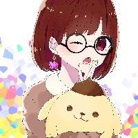 ヒャダインのカカカタ カタオモイ C Lyrics And Music By ヒャダイン Arranged By Sin1213 ヒャダインのカカカタ カタオモイ C Lyrics And Music By ヒャダイン Arranged By Sin1213