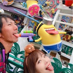 プライド革命 Tv Size Lyrics And Music By Chico With Honeyworks Arranged By Mrsk