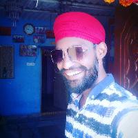 Mere Wala Sardar Lyrics And Music By Jugraj Sandhu Arranged By Lakhvirsinghsp2 mere wala sardar lyrics and music by