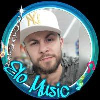 Permanecer Karaoke Lyrics And Music By Lucas Lucco E Mc G15 Arranged By Douglas717 smule