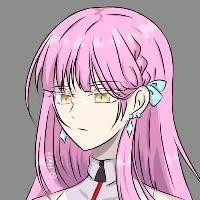 Fate Zero Op 2 To The Beginning Piano Ver Lyrics And Music By Kalafina Arranged By Lang San