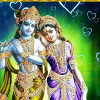 Rama Namam Sriraghavendra Lyrics And Music By Kjj Vani Arranged By Sampathramesh rama namam sriraghavendra lyrics and
