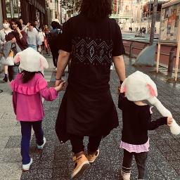 長く短い祭 Lyrics And Music By 椎名林檎 Arranged By Srs 4pyon