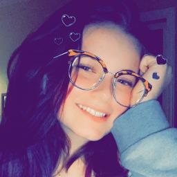 I Hate U I Love U Lyrics And Music By Gnash Ft Olivia O Brien Arranged By Yeetsenpai