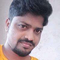 Hoovina Santhege Lucky Lyrics And Music By Sonu Nigam Shreya Ghoshal Arranged By Roopashreehn hoovina santhege lucky lyrics and