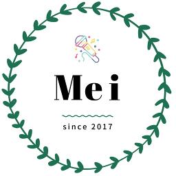 リユニオン Lyrics And Music By Radwimps Arranged By Memoowo