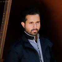 Yeh Tara Woh Tara Lyrics And Music By Udit Narayan Arranged By Rubyshah yeh tara woh tara lyrics and music by