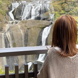 指輪 あたし 今日 結婚します Lyrics And Music By 沢井美空 Arranged By Yocchi