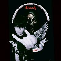 Izinkan Aku Mencintaimu Lyrics And Music By Repvblik Arranged By Ek Mal