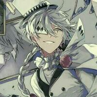 Mousou Express Tv Size Lyrics And Music By Hanazawa Kana Arranged By Kyuuun mousou express tv size lyrics and