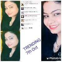 Sher Pe Swar Hoke Aaja Sherawaliye Lyrics And Music By Bhajan Jai Mata Di Arranged By Sumitgupta79 sher pe swar hoke aaja sherawaliye