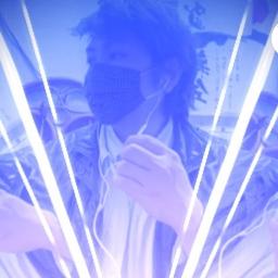 あなたに Piano Lyrics And Music By モンゴル800 Arranged By Shino65