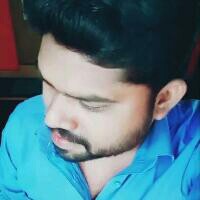 Short Chori Chori Chupke Chupke Lyrics And Music By Short Reff First Part Arranged By Dv Arthur507 smule