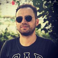 Deniz Ustu Kopurur Piano Turca Lyrics And Music By Cem Karaca Arranged By Onursengun