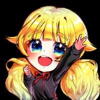 Piece Of Cake ミリオンライブ Lyrics And Music By The Idolm Ster Arranged By Teiramisuo