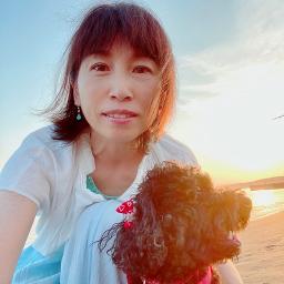 Free Will One Piece ワンピース Lyrics And Music By Ruppina Arranged By Kotoko Chan