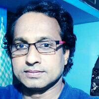 Hd Aap Aaye To Khayale Dil E Nashaad Aaya Lyrics And Music By Mahendra Kapoor Gumrah Aap Aaye To Khayaale Dile Nashad Nasaad Aaya Arranged By Moinnimbus A Sr aap aaye to khayale dil e nashaad aaya