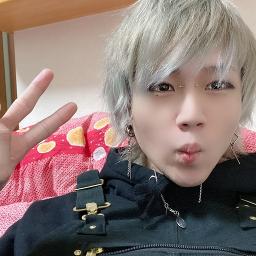 Sister Lyrics And Music By Back Number Arranged By Yucky Daruma