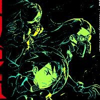 Yoko Hikasa Yoshino Nanjo Ai Kayano Arigatou Wo Utai Nagara ありがとう を 唄いながら By Rafitanya On Smule