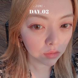 歌入 ロンリー ローリング スター Lonely Rolling Star Lyrics And Music By Namco 塊魂 Katamari Damacy Arranged By Micchi