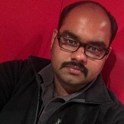 Chekele Avial Lyrics And Music By Avial Arranged By Randeep chekele avial lyrics and music by